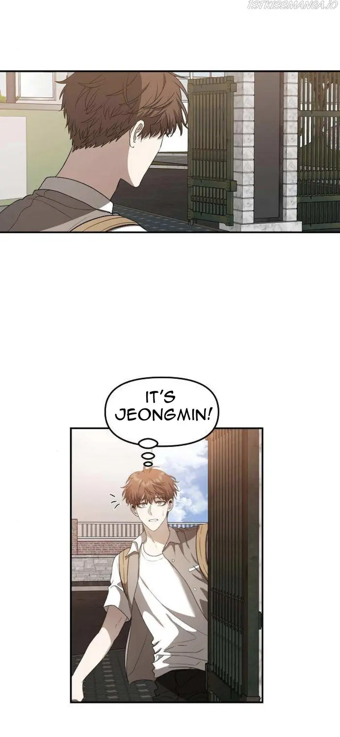 Dreaming Freedom Chapter 61 image 07_optimized